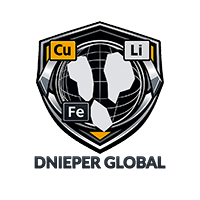 logo bottom